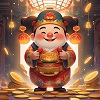 开元怎么下载